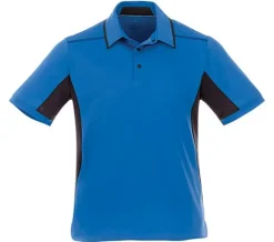 16704 - ROYCE SS Polo<Elevate Fashion