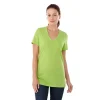 97891 - SAREK-V SS Tee<Elevate Hot