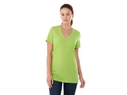 97891 - SAREK-V SS Tee<Elevate Hot