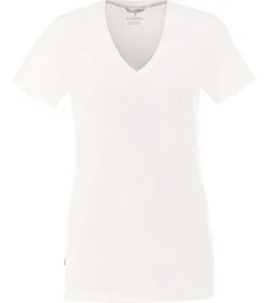 97891 - SAREK-V SS Tee<Elevate Hot
