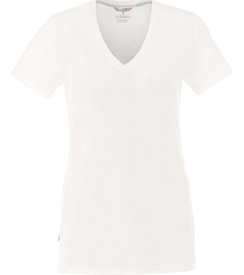 97891 - SAREK-V SS Tee<Elevate Hot