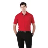 16309 - SS Polo<Elevate Sale
