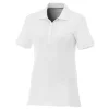 96222 - SS Polo<Elevate Sale