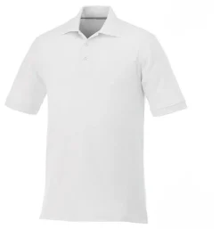 16222 - SS Polo<Elevate New