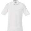 16624 - SS Polo<Elevate Fashion