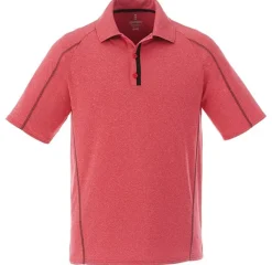 16627 - SS Polo<Elevate Discount