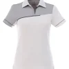 96702 - SS Polo<Elevate Best