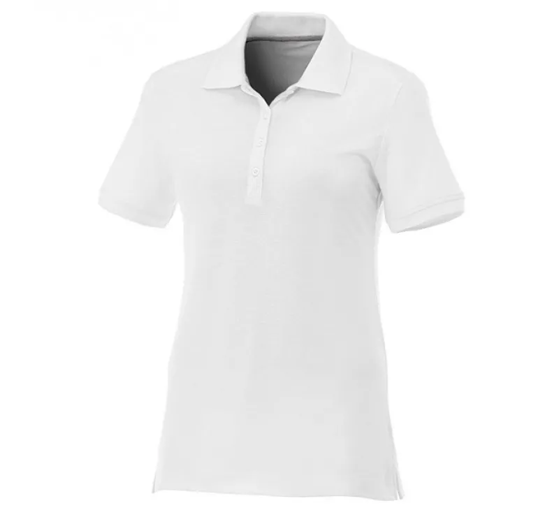 96222 - SS Polo<Elevate Sale