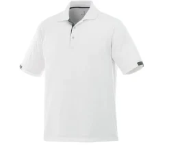 16209 - SS Polo<Elevate Outlet