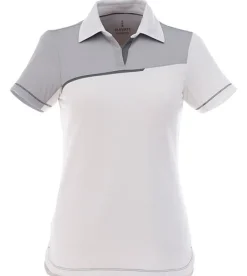 96702 - SS Polo<Elevate Best
