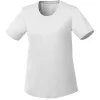 97885 - SS Tech Tee<Elevate Online