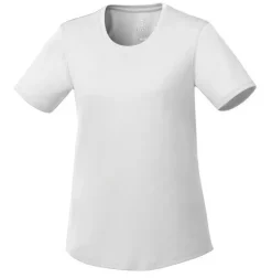 97885 - SS Tech Tee<Elevate Online