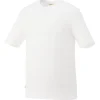 17887 - SS Tee<Elevate Online
