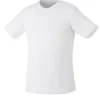 17879 - SS Tee<Elevate Online