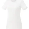 97887 - SS Tee<Elevate Best