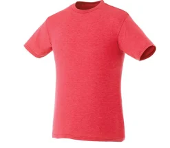 57879 - SS Tee<Elevate Clearance