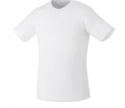 17879 - SS Tee<Elevate Online