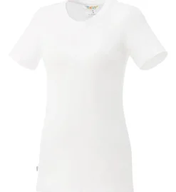 97887 - SS Tee<Elevate Best