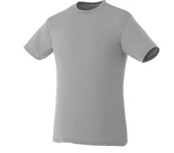 57879 - SS Tee<Elevate Clearance