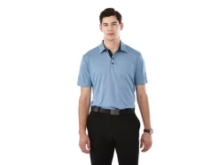 16509 - TORRES SS Polo<Elevate Fashion