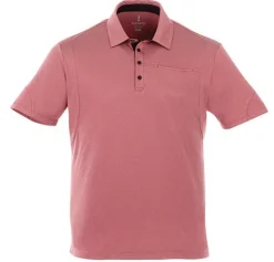 16509 - TORRES SS Polo<Elevate Fashion