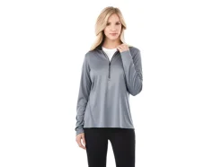 98304 - VEGA Tech Half Zip<Elevate Online