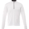 58304 - VEGA Tech Quarter Zip<Elevate Best