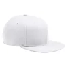 6210 - High-Profile Structured Fitted Cap with Moisture Control<Flexfit Sale