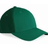6533 - Ultrafiber Cap with Air Mesh Sides<Flexfit Sale