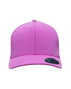 ATB100 - for Team 365 Cool & Dry® Mini Piqué Performance Cap<Flexfit Sale