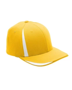 ATB102 - for Team 365 Pro Performance Front Sweep Cap<Flexfit Discount