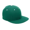 ATB101 - for Team 365 Pro Performance Contrast Eyelets Cap<Flexfit Outlet