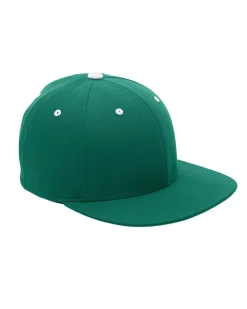 ATB101 - for Team 365 Pro Performance Contrast Eyelets Cap<Flexfit Outlet