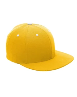 ATB101 - for Team 365 Pro Performance Contrast Eyelets Cap<Flexfit Outlet
