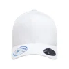 110C - Cool/Dry Pro-Formance Cap<Flexfit Online
