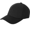 6577CD - Cool & Dry® Piqué Mesh Cap<Flexfit Hot
