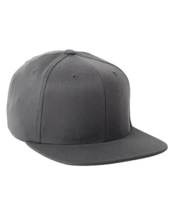 110F - Fitted Classic Shape Cap<Flexfit Discount