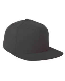 110F - Fitted Classic Shape Cap<Flexfit Discount