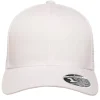 110M - Adult 110® Mesh Cap<Flexfit Fashion