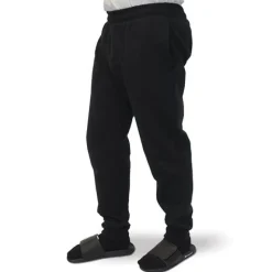 45000 - Cloud Fleece Joggers<Foresight Apparel Hot