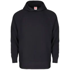 35400 - Cloud Fleece Urban Hoodie<Foresight Apparel Best