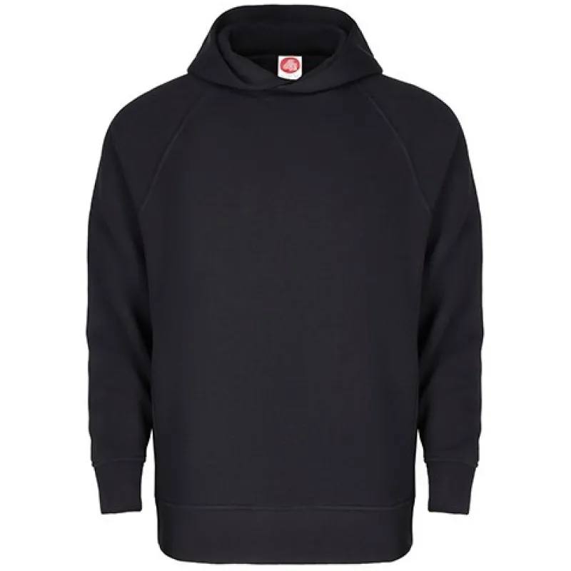 35400 - Cloud Fleece Urban Hoodie<Foresight Apparel Best