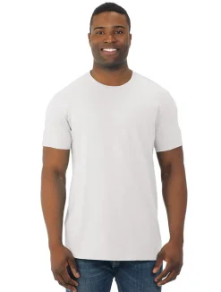 sf4500 - Sofspun® Fitted Tee<Fruit of the Loom Discount