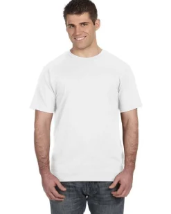 980 - Adult Softstyle T-Shirt<Gildan Clearance