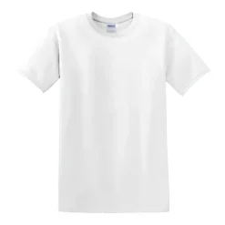 8000 - Classic Fit - DryBlend® - Moisture-Wicking T-Shirt<Gildan Sale