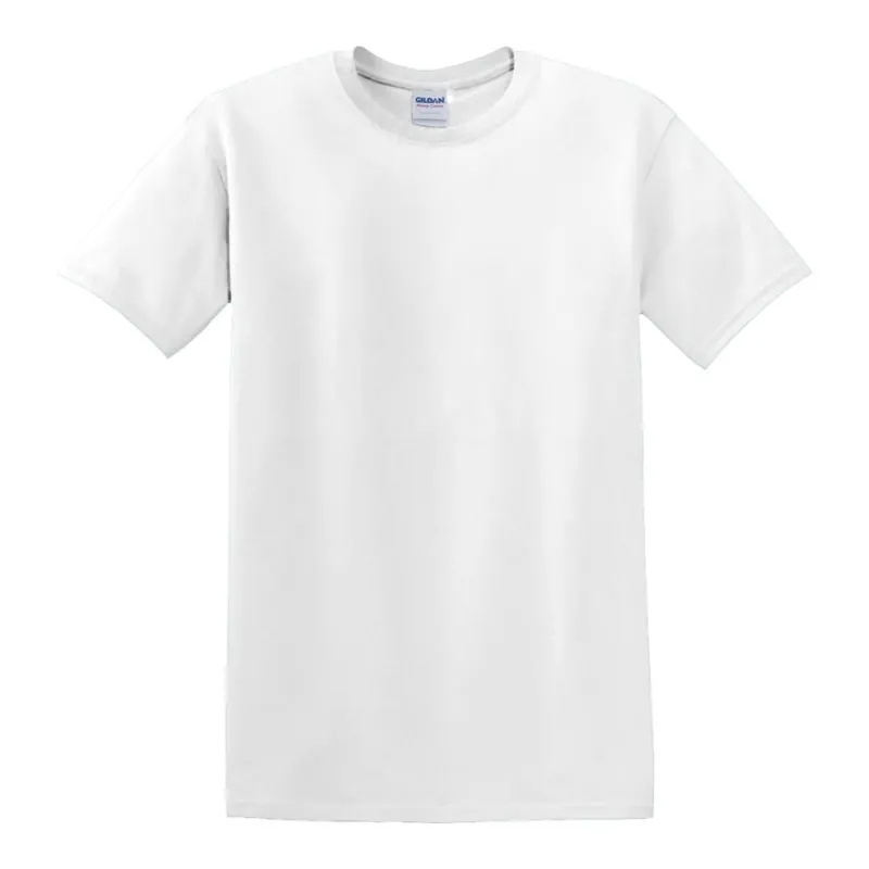 8000 - Classic Fit - DryBlend® - Moisture-Wicking T-Shirt<Gildan Sale