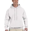 12500 - DryBlend 50/50 Cotton Polyester Hoodie<Gildan Fashion