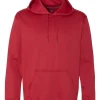 99500 - Performance® Tech Hooded Sweatshirt<Gildan Hot