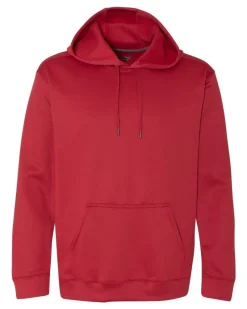 99500 - Performance® Tech Hooded Sweatshirt<Gildan Hot