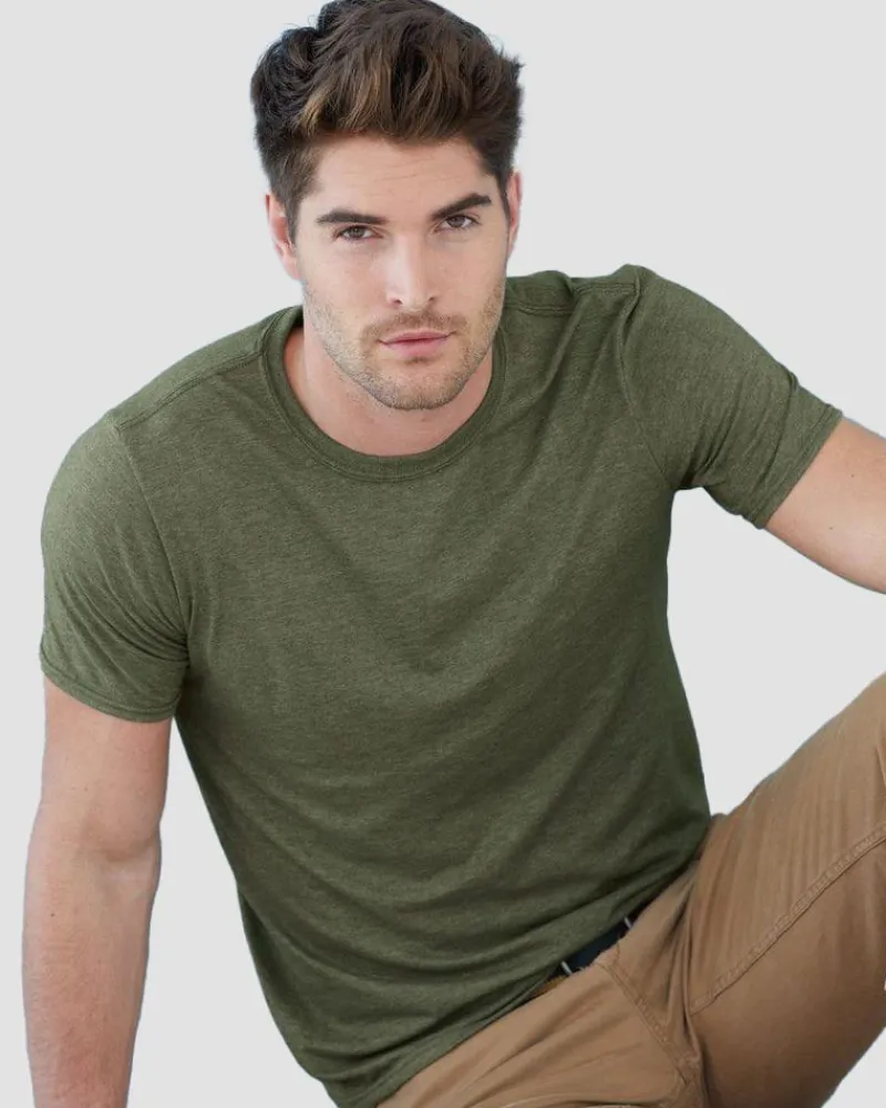 64000 - Softstyle T-Shirt for Men and Women - Comfortable and Durable<Gildan Best
